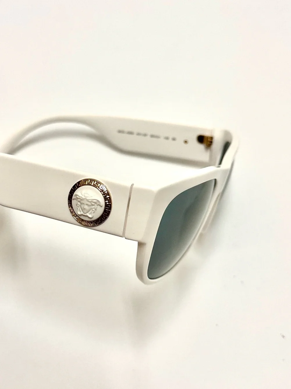 Versace VE 4359 